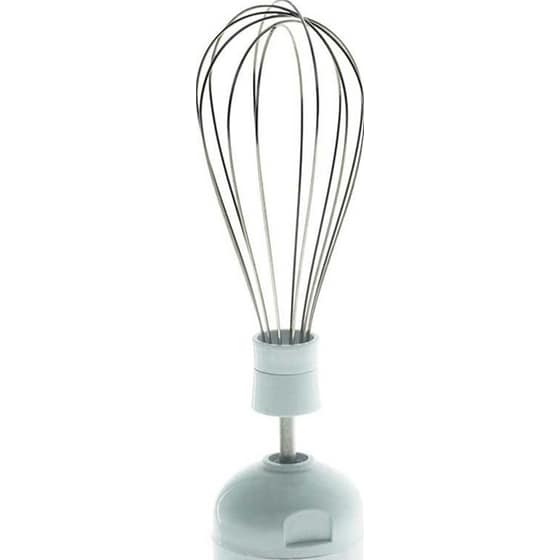 Σετ Ραβδομπλέντερ SOGO BAT-SS-14270 400 W Λευκό image 3