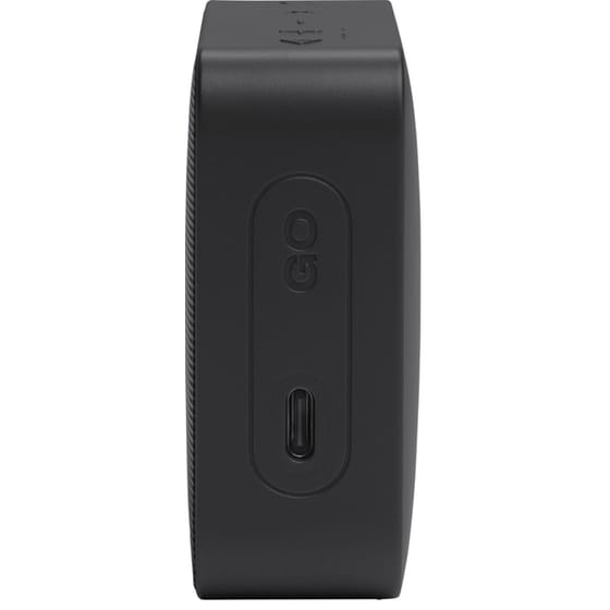 JBL Go Essential 2 Φορητό Ηχείο - Μαύρο image 4