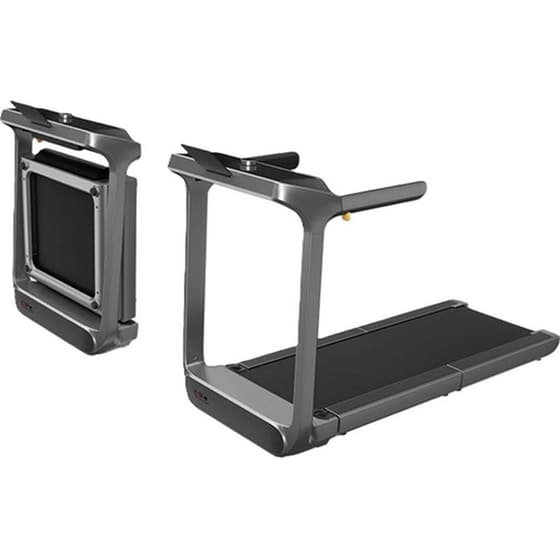 Ηλεκτρικός Διάδρομος Γυμναστικής Kingsmith Walkingpad X218 1.75 hp - Γκρι image 1