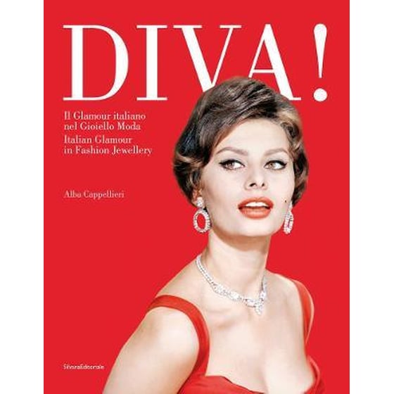 DIVA! image 0