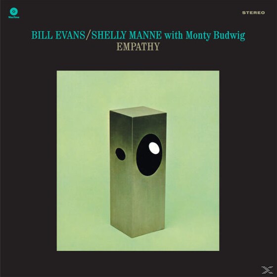 Empathy+1 Bonus Track! Ltd. image 0