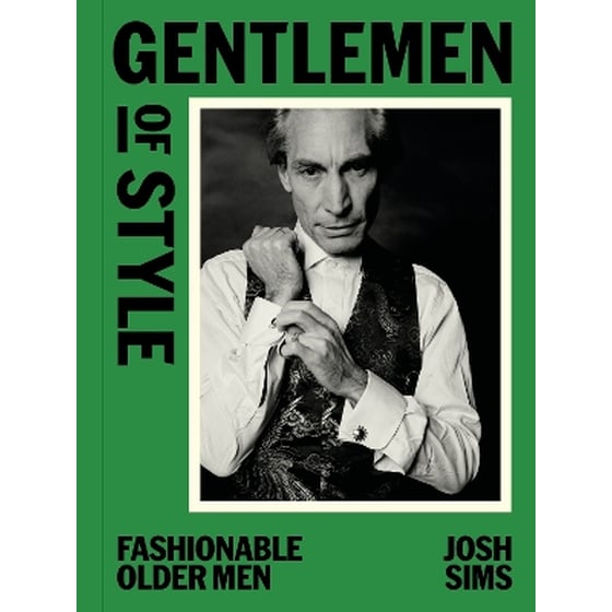 Gentlemen of Style image 0