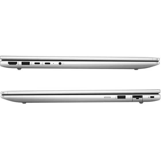 HP ProBook 465 G11 16'' FHD+ IPS (Ryzen 7-7735U/16GB/1TB SSD/Win11Pro) Laptop image 3