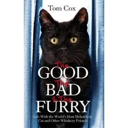 The Good, The Bad and The Furry