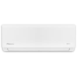 INVENTOR Vero VERI-09WFI/VERO-09 Κλιματιστικό Inverter 9.000 BTU A++/A+++ με Ιονιστή & WiFi