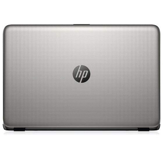 Laptop HP 15ac011nv 15.6" (i75500U/4GB/500GB/HD 5500) image 3