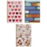 product-thumbnail