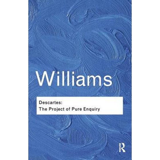Descartes image 0