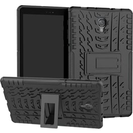 Θήκη Tablet Samsung Galaxy Tab A 10.5" (2018) - Sonique Defender - Μαύρο