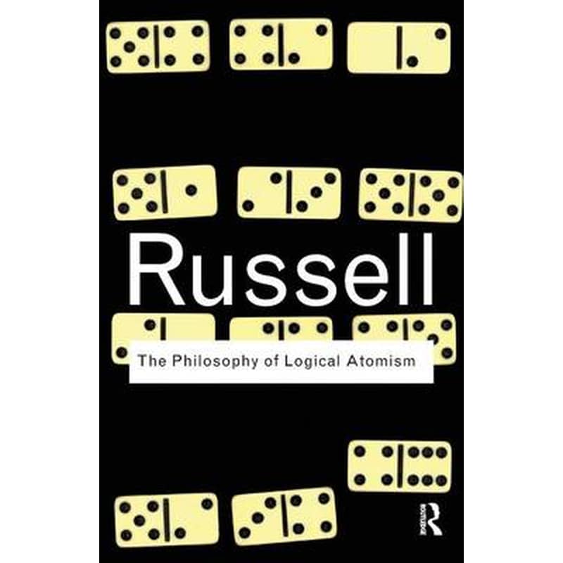 The Philosophy of Logical Atomism