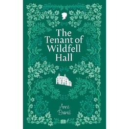 The Tenant of Wildfell Hall
