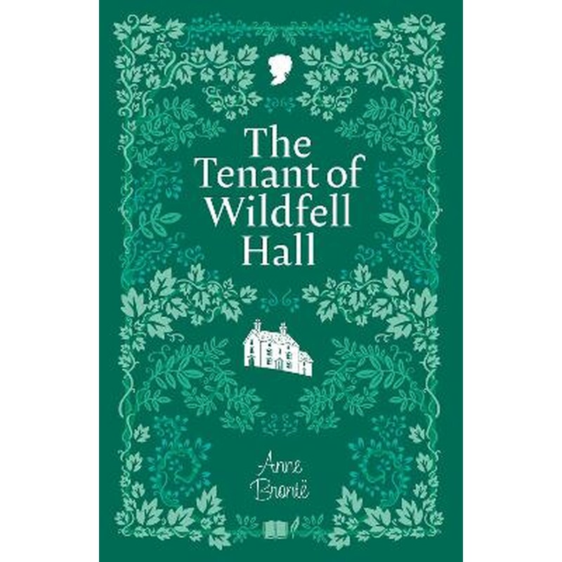 The Tenant of Wildfell Hall