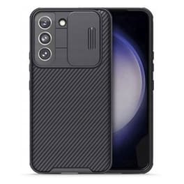 Nillkin Θήκη Camshield Pro Για Samsung S23, Μαύρη