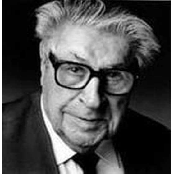 Αύριο πάλι image 1