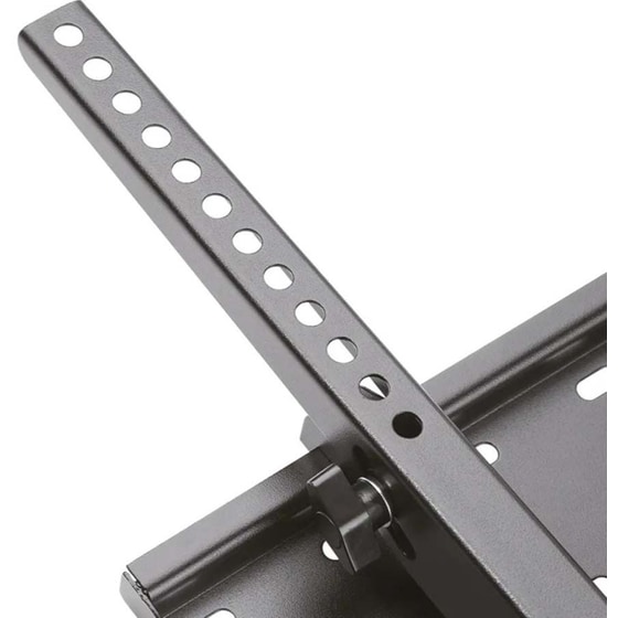 Βάση Τηλεόρασης Επιτοίχια Neomounts neofpma-w350black Σταθερή 32''-55'' έως 40kg image 1