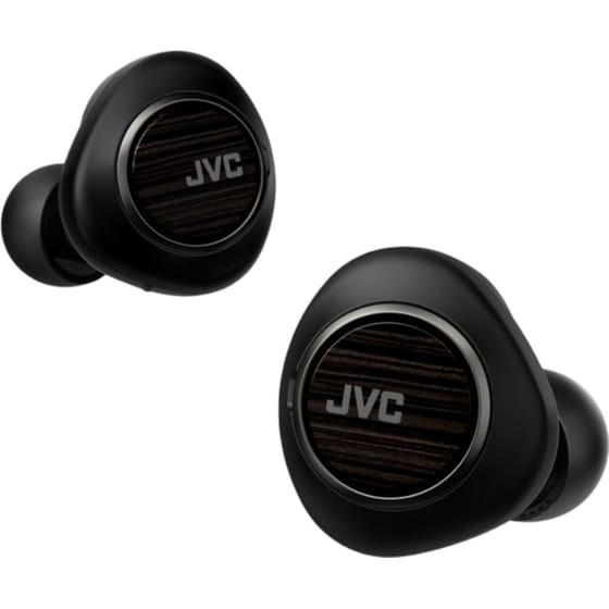 Ακουστικά Bluetooth JVC HA-FW1000T - Μαύρα image 4