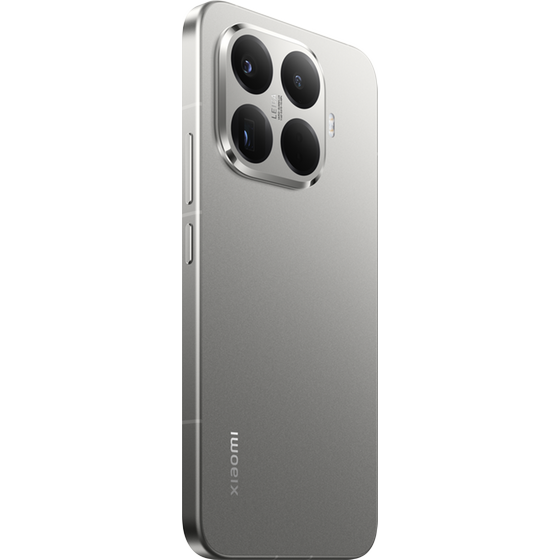 Xiaomi 15T Pro 512GB - Gray image 5