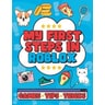product-thumbnail
