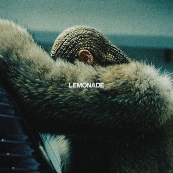 Lemonade image 0