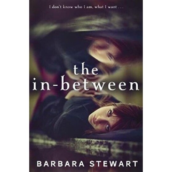 In-Between image 0