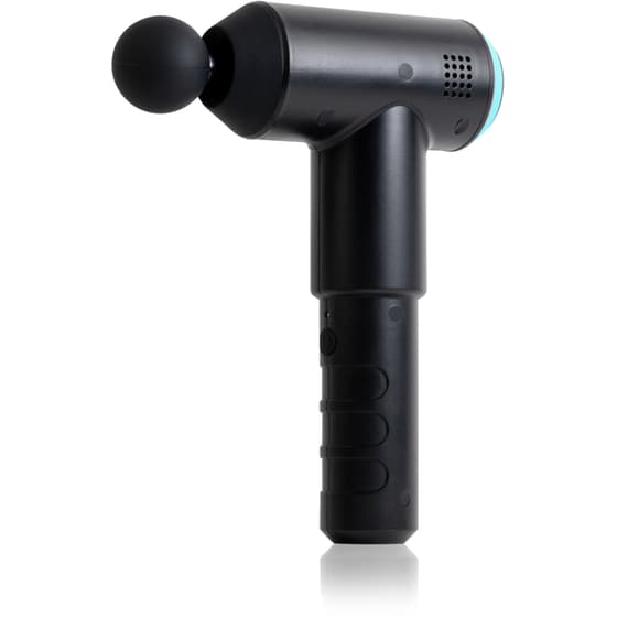 Συσκευή Μασάζ HOMEDICS PGM-200-EU Μαύρο image 2