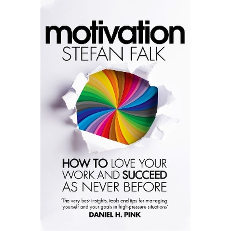 Motivation