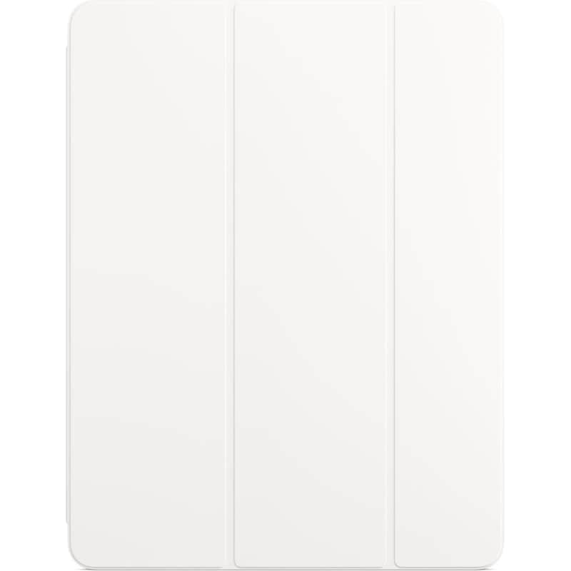 APPLE Θήκη Tablet Apple Smart Cover Θήκη iPad Pro 12.9-inch 5th Gen - Λευκό