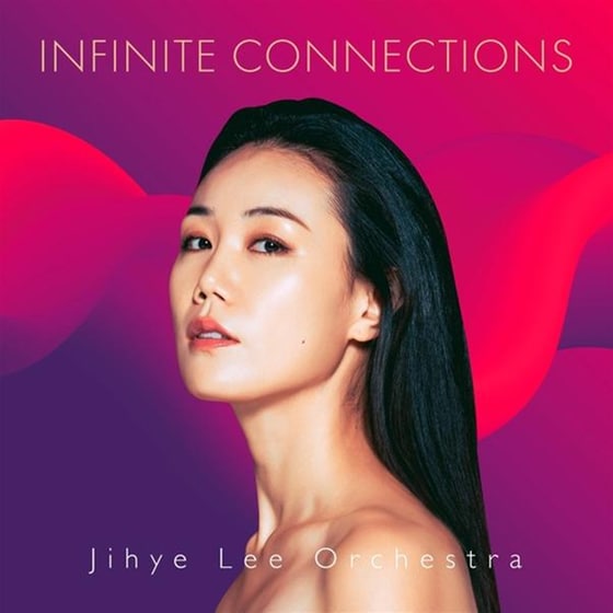 Infinite Connections image 0