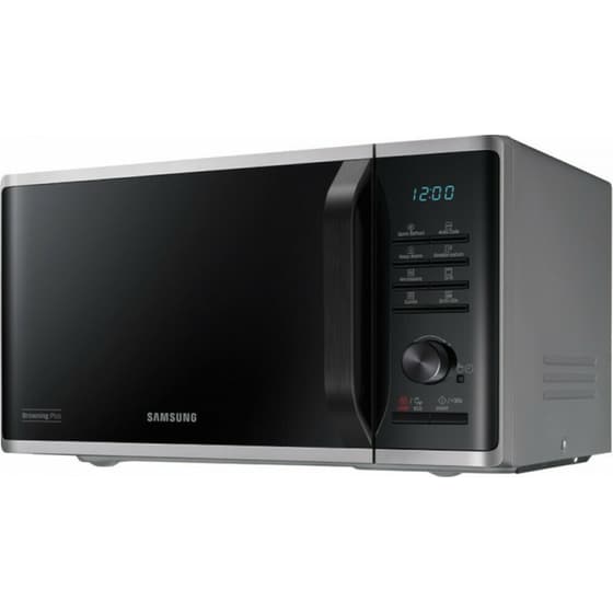 SAMSUNG MG23K3515AS Φούρνος Μικροκυμάτων image 3