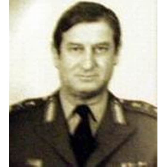 Μεσολόγγι image 1