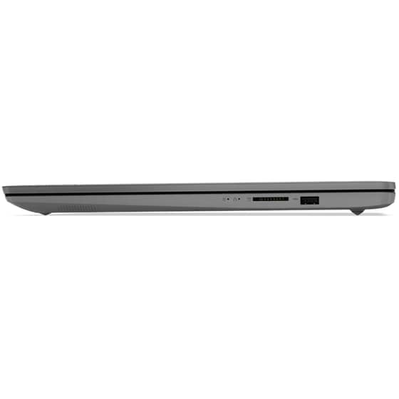 Lenovo V17-17  17" Full HD IPS (Core i7-1355U/16GB/512GB SSD/Iris Xe Graphics/Win11Pro) Laptop image 6