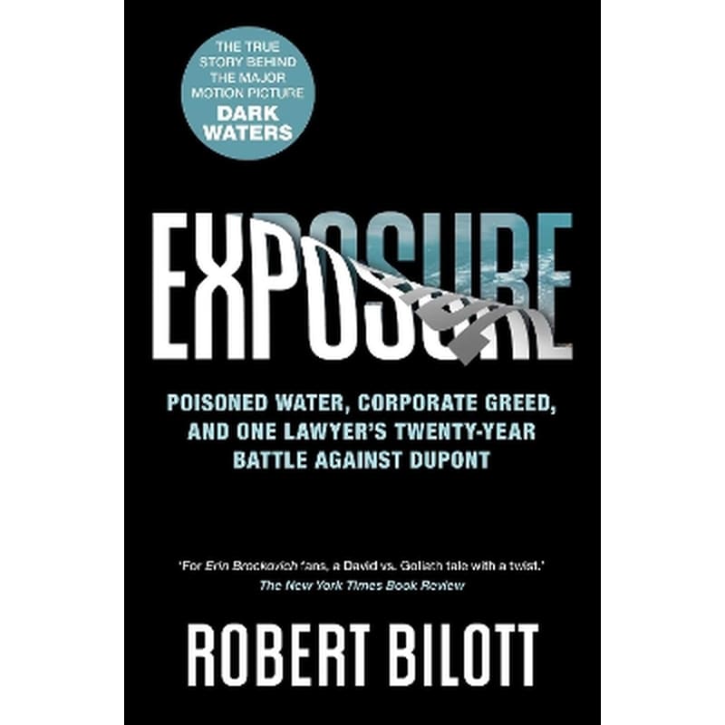 Exposure
