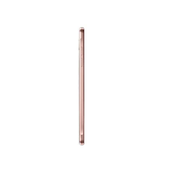 Samsung Galaxy A5 2016 16GB Pink Gold Smartphone image 2
