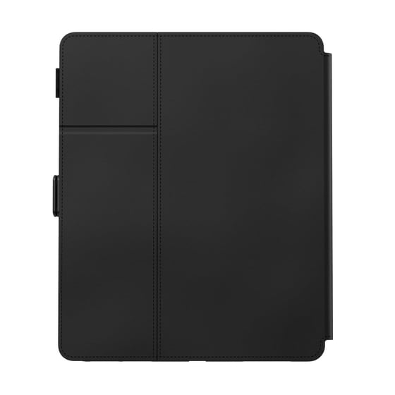 Θήκη Apple iPad Pro 12.9" - Speck Balance Folio - Black image 6