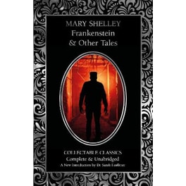 Frankenstein