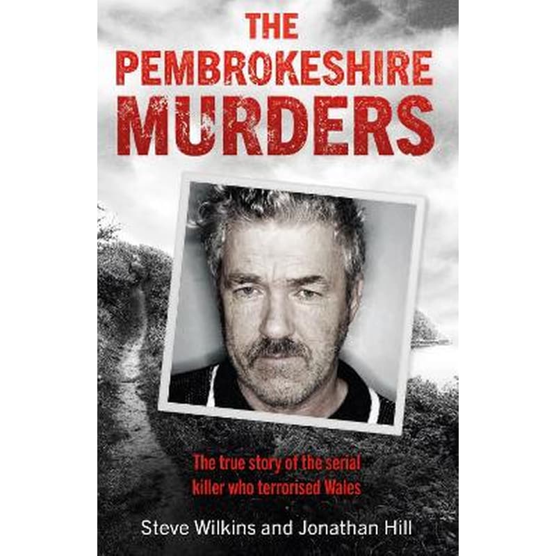 Pembrokeshire Murders