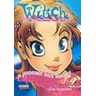 product-thumbnail