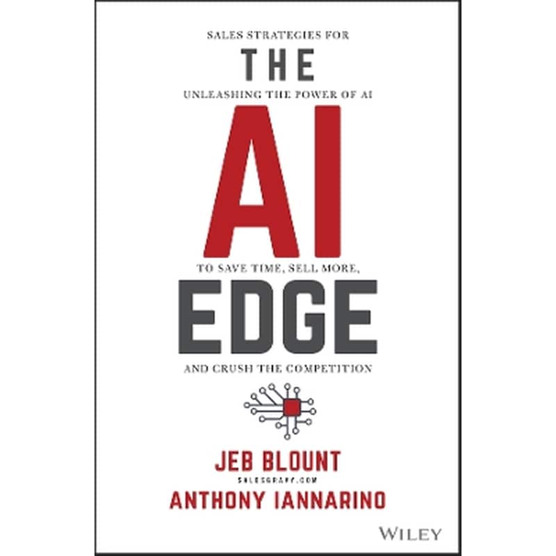 The AI Edge