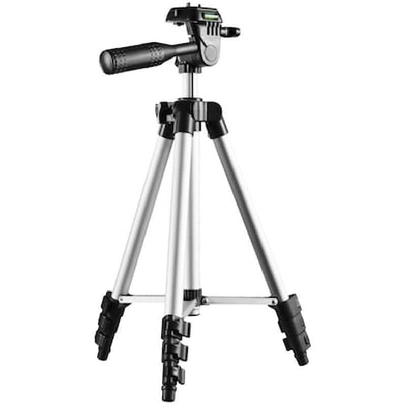 Walimex Travel I Tripod φωτογραφία