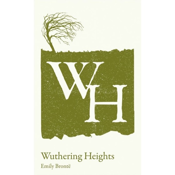 Wuthering Heights image 0