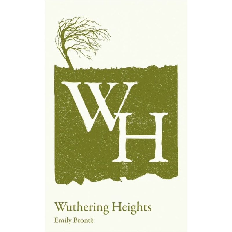 Wuthering Heights