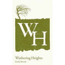 Wuthering Heights