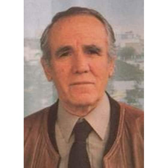 Δεν θέλω να πάω στον παράδεισο image 1