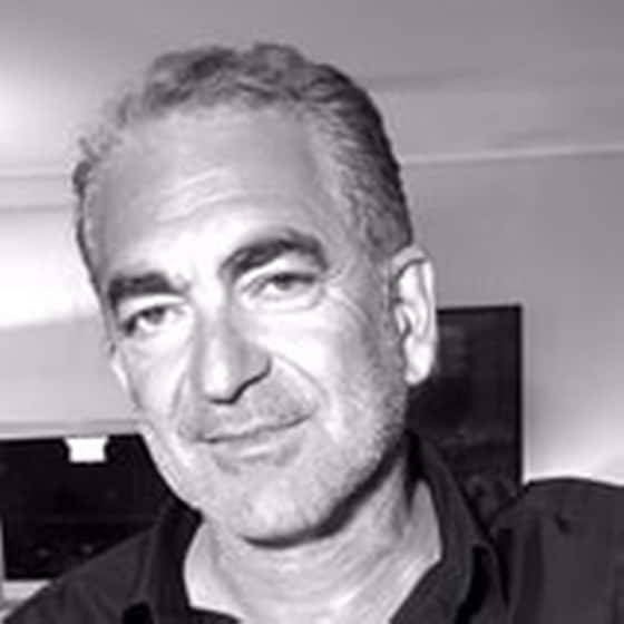 Οι αφανείς image 1