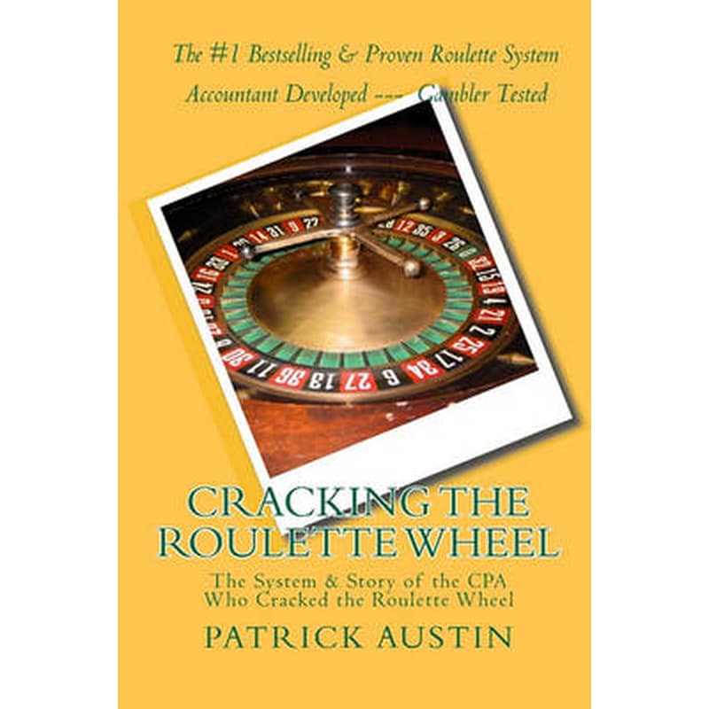 Cracking the Roulette Wheel
