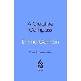 A Creative Compass