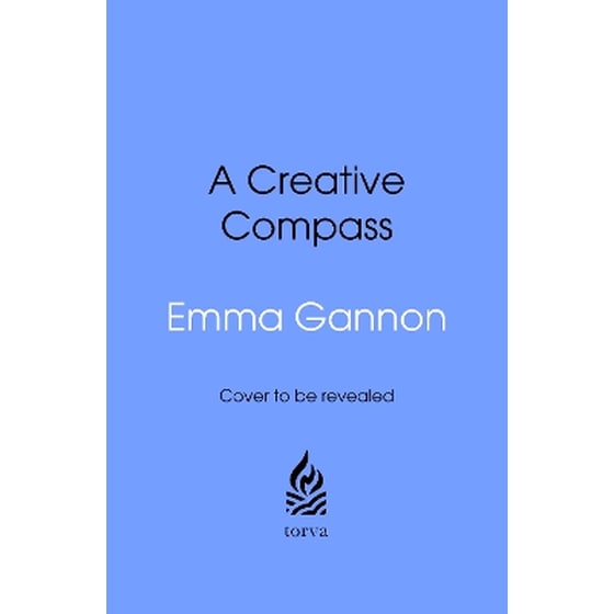 A Creative Compass image 0