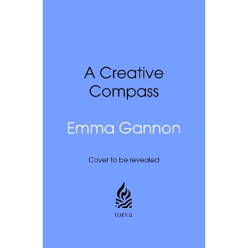 A Creative Compass