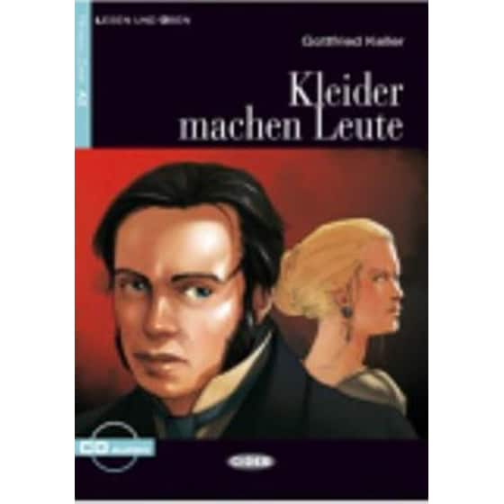 Lesen und Uben image 0