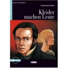 Lesen und Uben